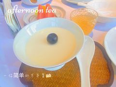 -粤界(望京金辉店)