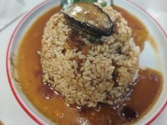 -北戴河庆山饭店·海鲜砂锅粥(北戴河黑石路店)