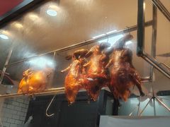 -珍香鹅(软件基地店)