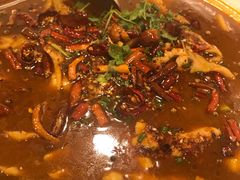 -红豆园(文林街店)