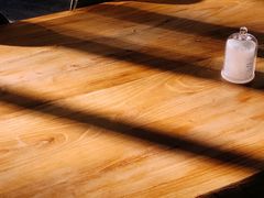 -山下C5cafe(惠通时代广场店)