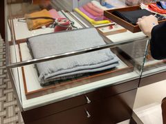 -HERMES(恒隆广场店)
