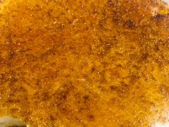 -小红桶烧烤(烟台芝罘医院总店)