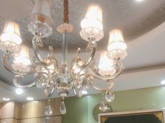 -紫光园·烤鸭(吕家营店)