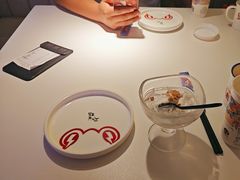 -蛙来哒(欢乐水岸店)