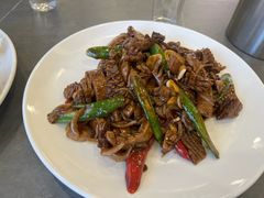 -渔家乐小海鲜(皇姑店)