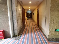 -水善汇都市汗蒸(杨浦区五角场店)