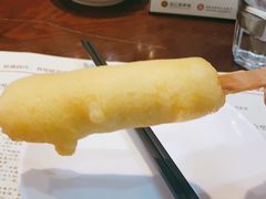 -老厨家(友谊路总店)