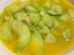 -新白鹿餐厅(第一百货店)
