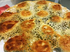 -新洪记·丽久饭店(铁西店)