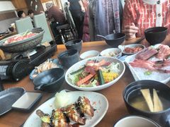-九井澤精致料理(金茂店)
