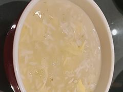 -楚鲜·汉正街一号(天河店)