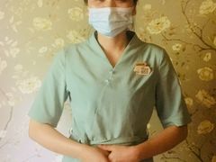 -新盈光·旗舰店(海曙苍松路店)