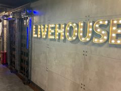 -唱吧麦颂KTV(西单华威潮铺街店)
