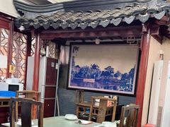 -协和菜馆(凤凰街店)