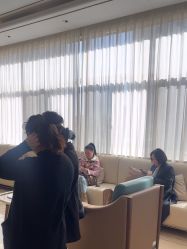 -韩辰医疗美容医院