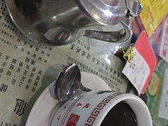 -华生行(大良店)