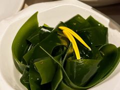 -浩爷羊蝎子火锅(望京店)