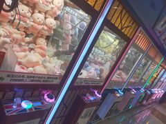 -合肥蜀山万象汇