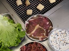 -同心烧烤(总店)