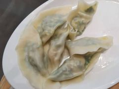 -喜家德虾仁水饺(飞洲国际店)