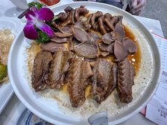 -佳佳美·囍悦水乡