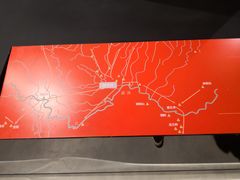 -盘龙城国家考古遗址公园