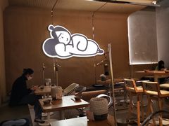 -下酒(华熙店)