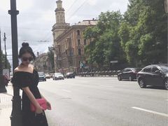 -滴血救世主教堂