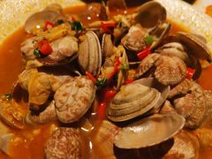 -嘉禾·悦享餐厅(八方汇店)