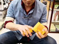 -王之雄社区养生馆(上海春城店)