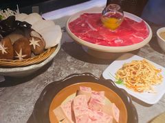 -麻路成都火锅(柏威年店)