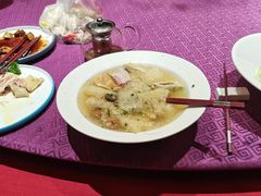 -和记小菜(大宁店)