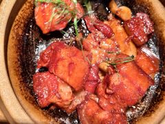 -话梅·客家小厨(东门店)