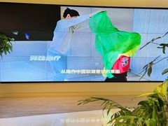 -观心实验室·心理咨询(上海旗舰店)