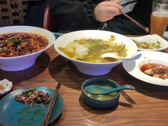 -虾元素品质川菜