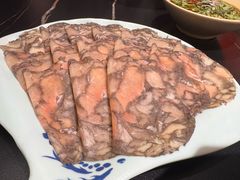 -蜀大侠火锅(四川北路店)