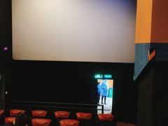 -保利国际影城(中环店)