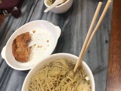 -竹园竹升面(西关总店)