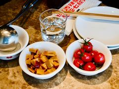 -七欣天香辣蟹火锅(苏州东大街店)