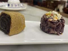 -海碗居(牡丹园店)