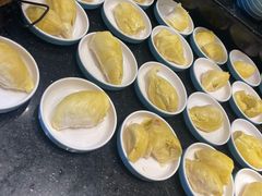 -川骄海鲜自助(河东店)