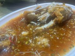 -小厨食堂(黄田坝店)