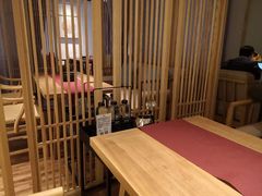 -苗品记茶馆(时代天街D馆店)