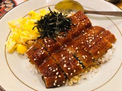 -吉炙烧鸟•本格料理(国际商贸城店)