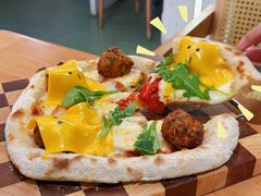 -大象厨房(重庆道店)