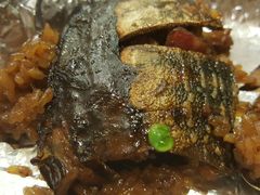 -顺风海鲜港(金玉兰店)
