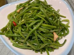 -裕德隆清真饭庄·天津特色菜(东丽店)