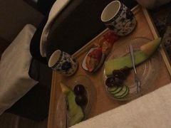 -韵道养生.足道.按摩.SPA(古美店)