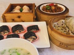 -小榄公饭店(西区彩虹店)